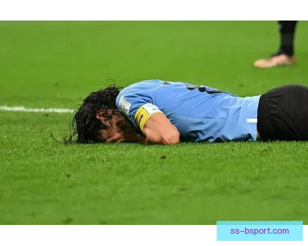 乌拉圭因进球数劣势小组出局 队员痛失晋级机会遗憾告别世界杯