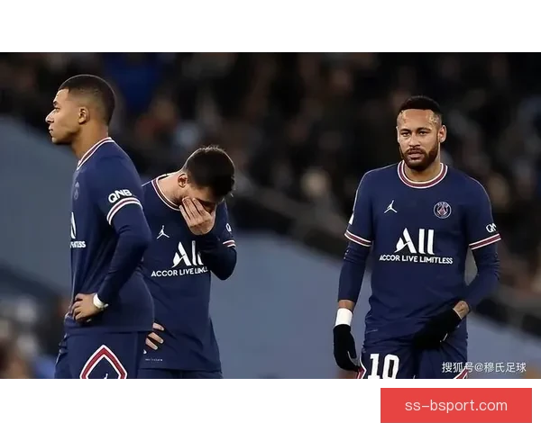 佩德里在法甲关键战中掌控节奏展现决定性影响力引领球队走向胜利