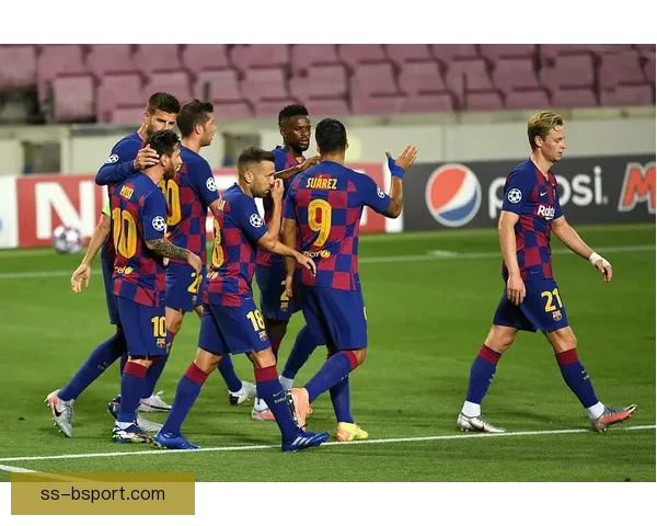 加拉塔萨雷前锋奥斯梅恩喊话利物浦：准备好在欧冠18决赛中再次进球