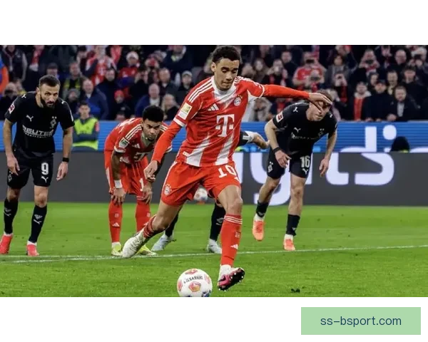 勒沃库森德甲频频战平难求胜利连胜梦断