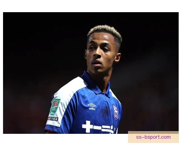 切尔西高价出售青训球员奥马里哈钦森与伊恩马特森满足财务公平竞赛要求