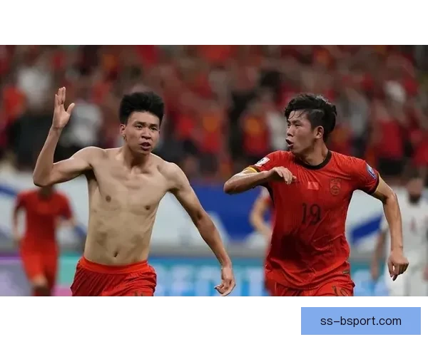 印尼国家队世预赛主场惨败日本实力差距显著难掩