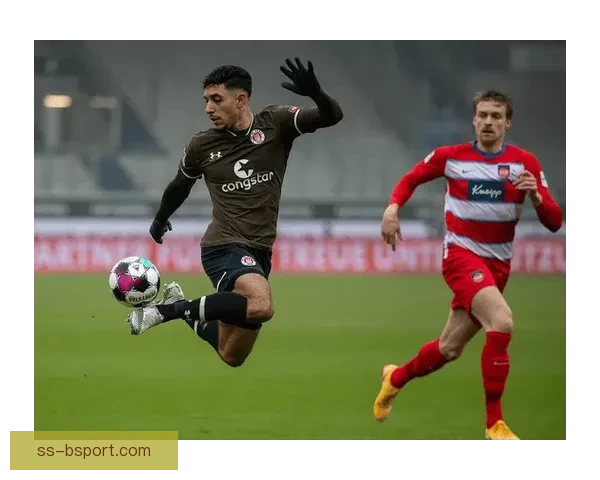 圣保利因理念分歧正式退出德甲职业联盟管理层