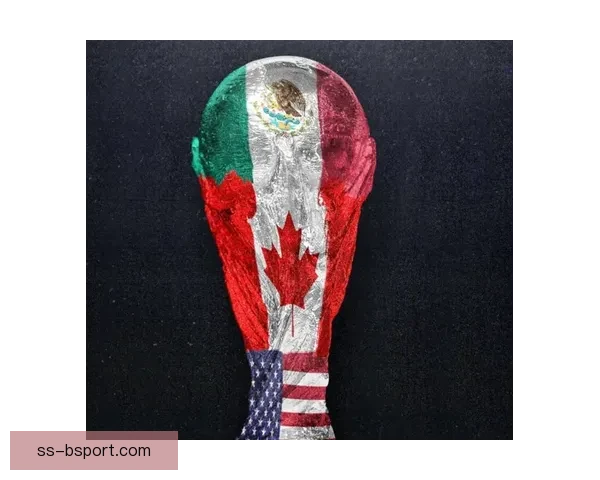 围绕世界杯墨西哥赛区正式启用绿色通道推动赛事通关服务全面提速