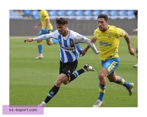 多明格斯点球大战连扑三球力挽狂澜拯救LDU基多胜利