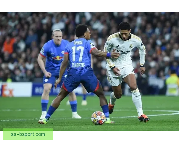 埃里克加西亚租借赫罗纳表现稳健成球队防线重要支柱