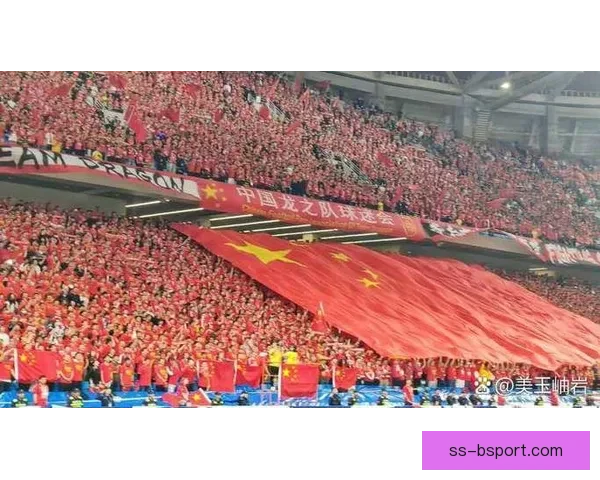 女足球迷文化日益成熟塑造多元观赛氛围与创新助威方式新图景