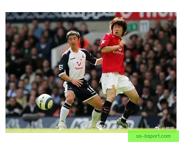 孙兴慜3000万欧元加盟热刺掀起英超转会风潮