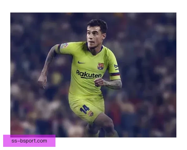 巴塞罗那宣布新赛季继续穿着经典蓝红条纹球衣延续球队传统荣耀