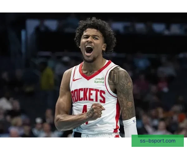 延森布伦特福德手榴弹界外球展现惊人威胁助攻机会创造