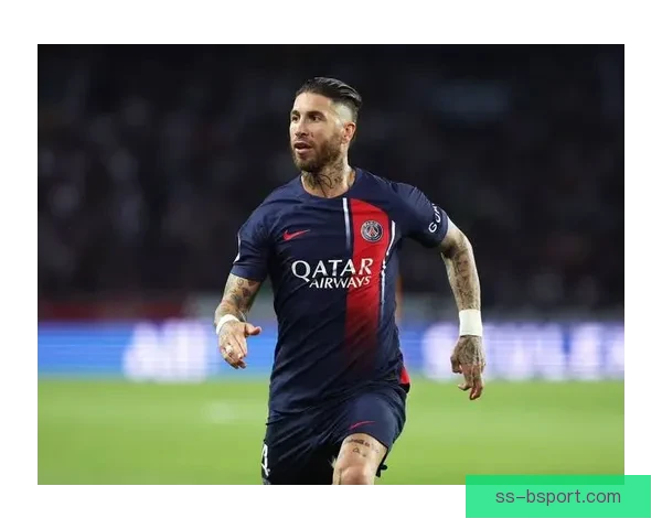 拉莫斯回归塞维利亚仅一季便再次告别球队