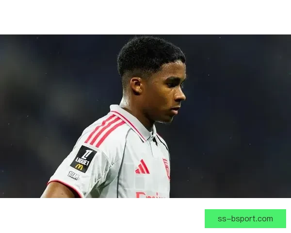 恩德里克挥泪告别帕尔梅拉斯正式加盟皇家马德里前的最后一战