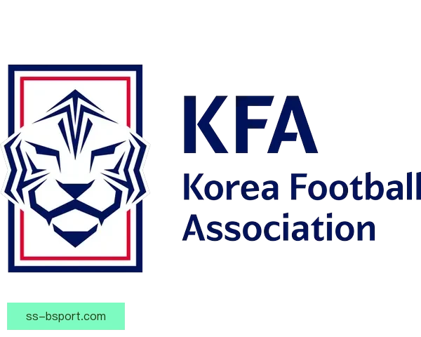 日本足协公布2026世界杯主场队服设计方案引发球迷热议与好评