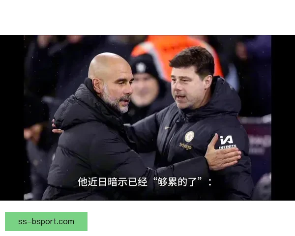 桑托斯降级后解雇马塞洛费尔南德斯请回卡里莱率队冲击巴乙返巴甲