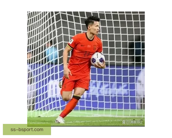 林良铭加盟国安助力边路进攻 提升球队整体攻击力