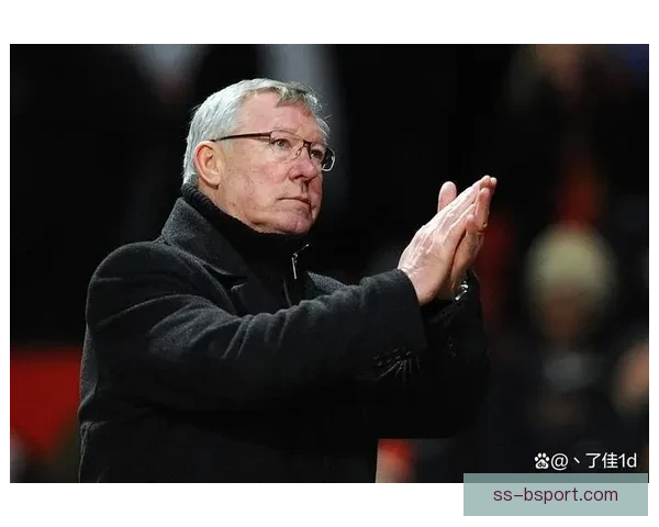 曼联正式解雇滕哈格阿莫林接棒出任一线队主帅