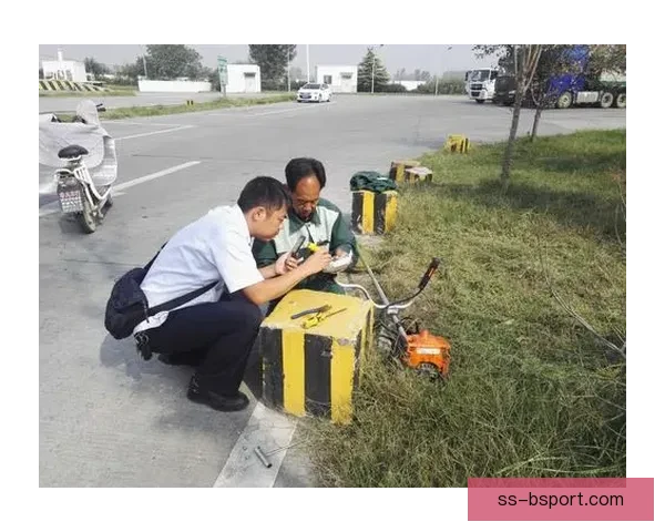 蒂亚戈正式宣布退役 足球生涯画上圆满句号 蒂亚戈正式宣布退役 足球生涯画上圆满句号