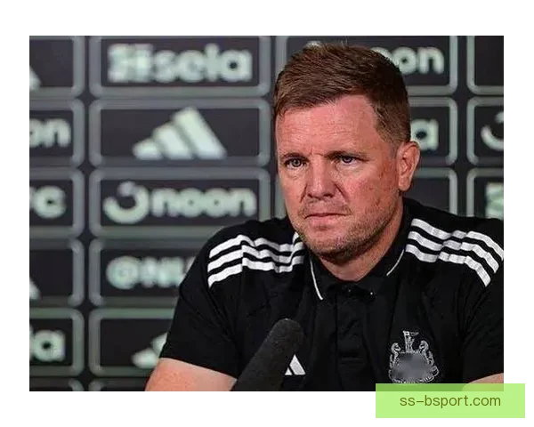 埃迪豪坚守纽卡斯尔拒绝英格兰主帅邀约引关注