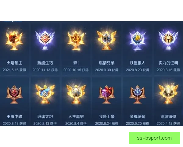 欧冠射手榜竞争白热化群星逐鹿谁将笑到最后夺冠成就王者荣耀时刻 欧冠射手榜竞争白热化群星逐鹿谁将笑到最后夺冠成就王者荣耀时刻